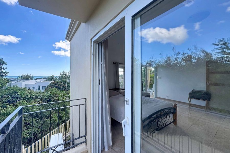 Calodyne Maison 4&nbsp;pièces 156&nbsp;m² Vente