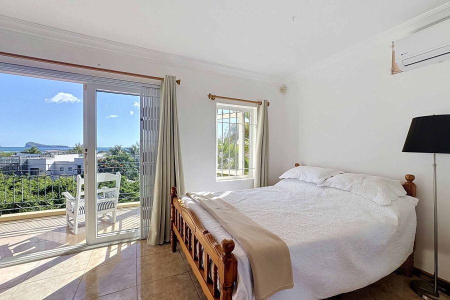 Calodyne Maison 4&nbsp;pièces 156&nbsp;m² Vente