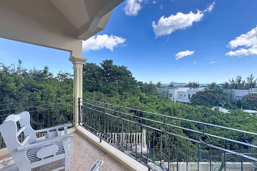 Calodyne Maison 4&nbsp;pièces 156&nbsp;m² Vente