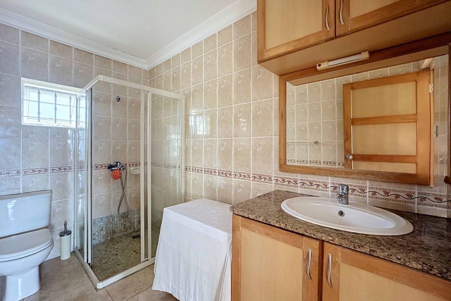 Calodyne Maison 4&nbsp;pièces 156&nbsp;m² Vente