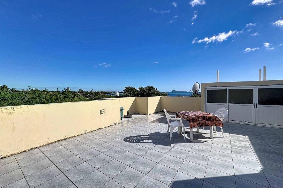 Calodyne Maison 4&nbsp;pièces 156&nbsp;m² Vente