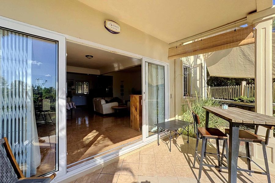 Calodyne Maison 4&nbsp;pièces 156&nbsp;m² Vente