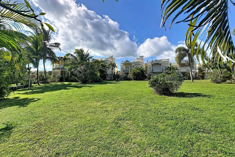 Calodyne Maison 4&nbsp;pièces 156&nbsp;m² Vente