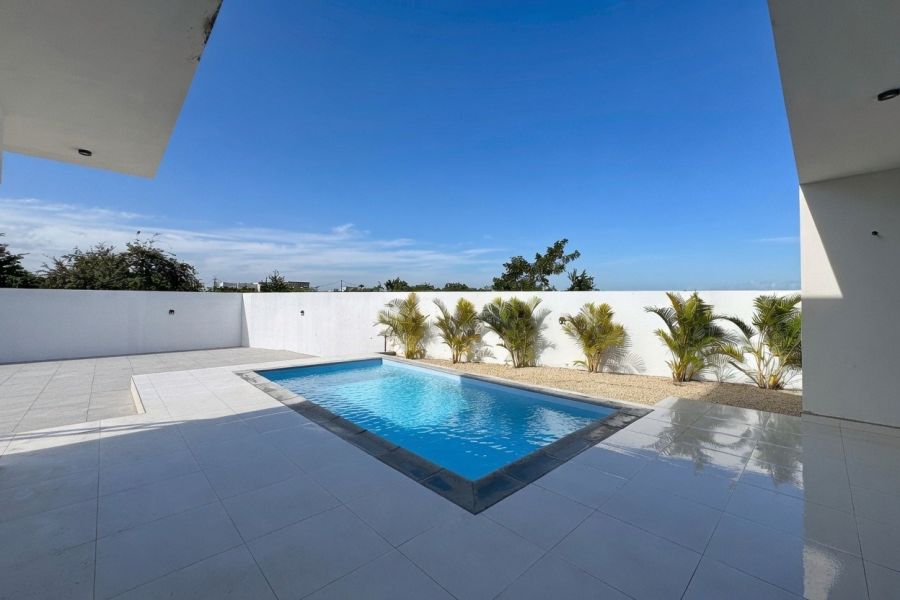 Pereybere Maison 4&nbsp;pièces 193&nbsp;m² Vente