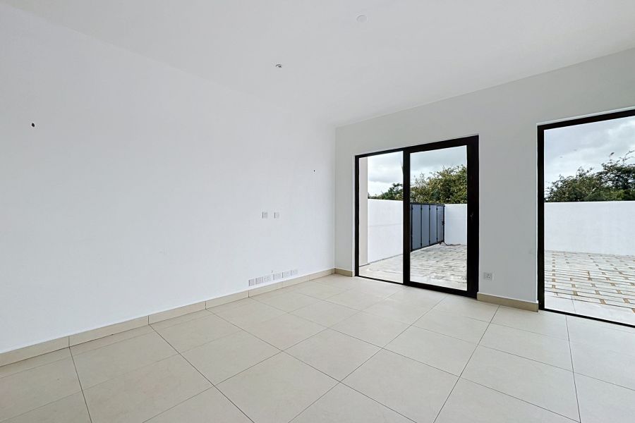 Pereybere Maison 4&nbsp;pièces 193&nbsp;m² Vente