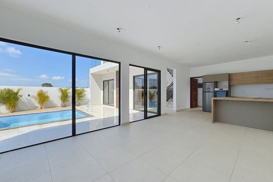 Pereybere Maison 4&nbsp;pièces 193&nbsp;m² Vente