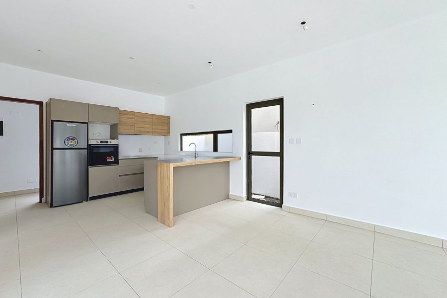 Pereybere Maison 4&nbsp;pièces 193&nbsp;m² Vente
