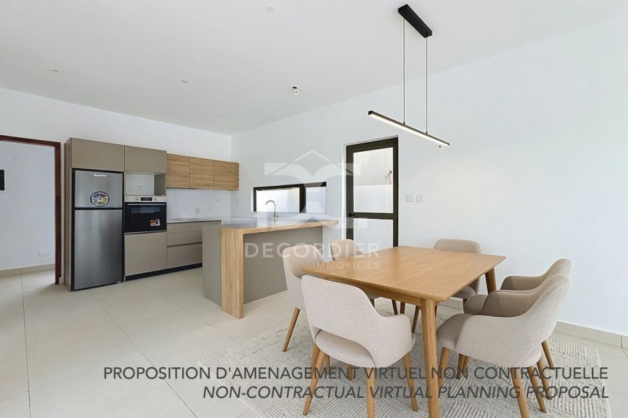 Pereybere Maison 4&nbsp;pièces 193&nbsp;m² Vente