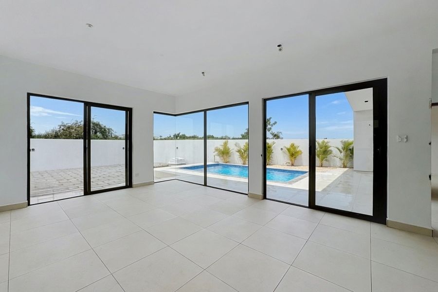 Pereybere Maison 4&nbsp;pièces 193&nbsp;m² Vente