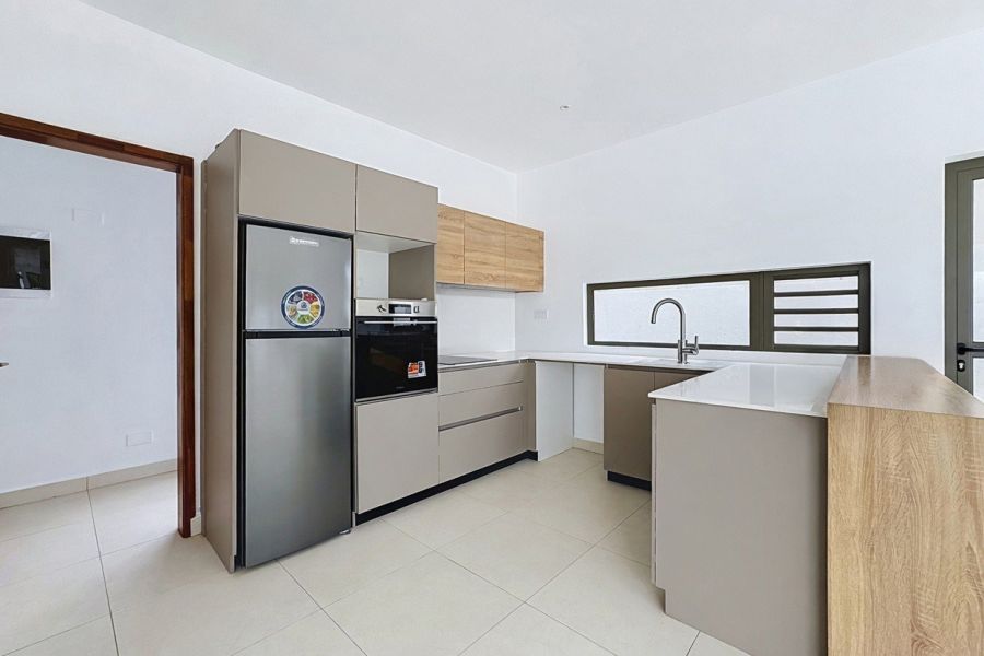 Pereybere Maison 4&nbsp;pièces 193&nbsp;m² Vente