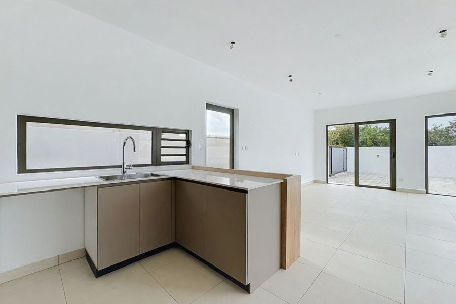 Pereybere Maison 4&nbsp;pièces 193&nbsp;m² Vente