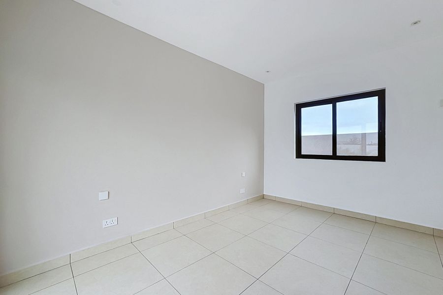 Pereybere Maison 4&nbsp;pièces 193&nbsp;m² Vente
