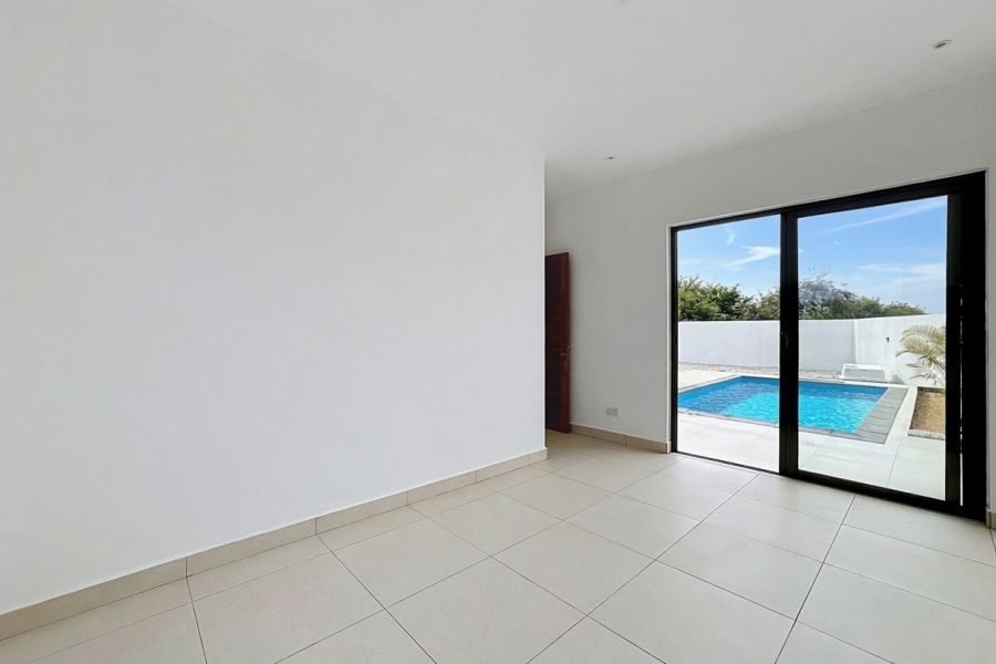 Pereybere Maison 4&nbsp;pièces 193&nbsp;m² Vente