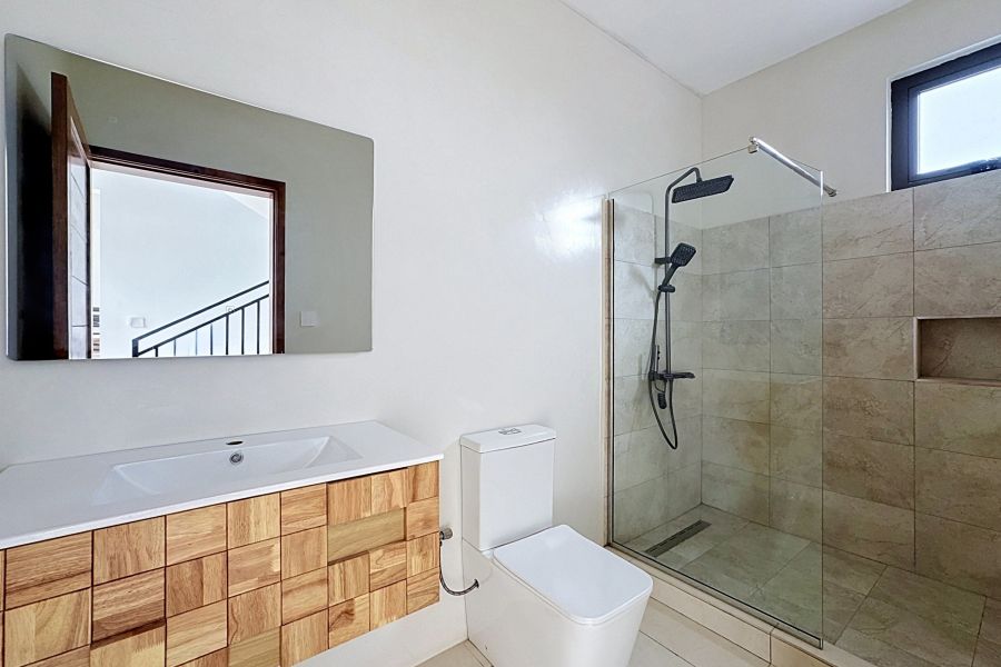 Pereybere Maison 4&nbsp;pièces 193&nbsp;m² Vente