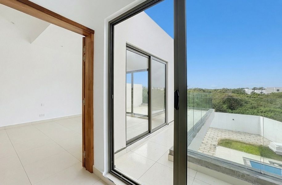Pereybere Maison 4&nbsp;pièces 193&nbsp;m² Vente