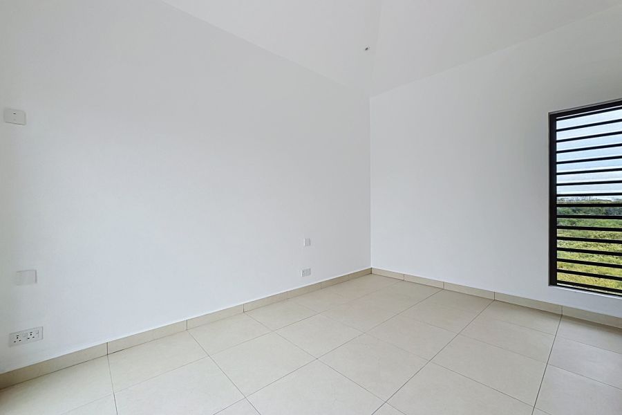 Pereybere Maison 4&nbsp;pièces 193&nbsp;m² Vente