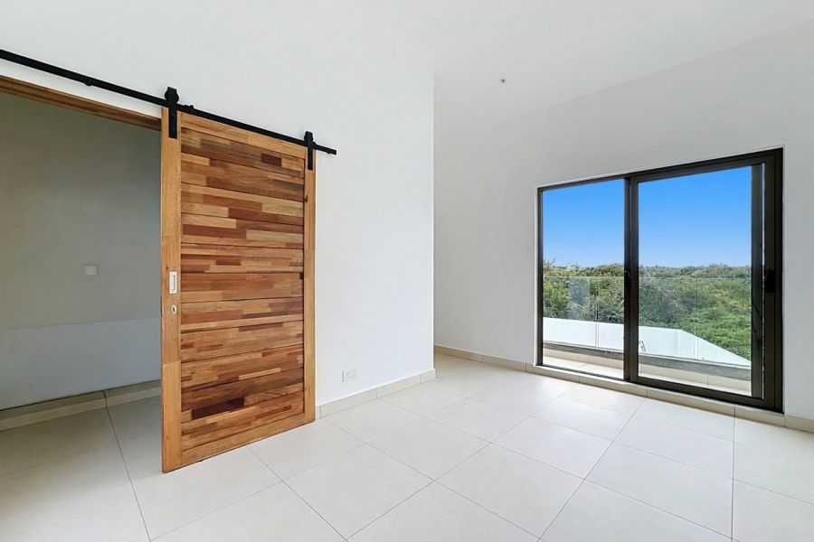 Pereybere Maison 4&nbsp;pièces 193&nbsp;m² Vente