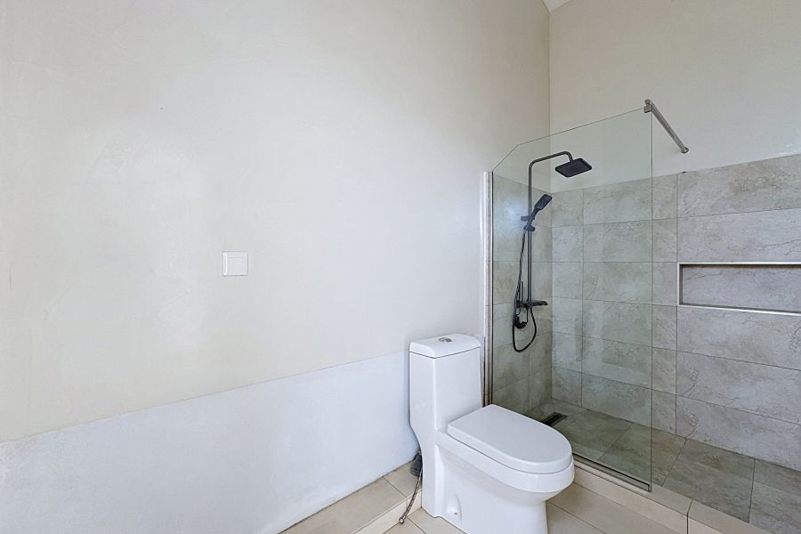 Pereybere Maison 4&nbsp;pièces 193&nbsp;m² Vente