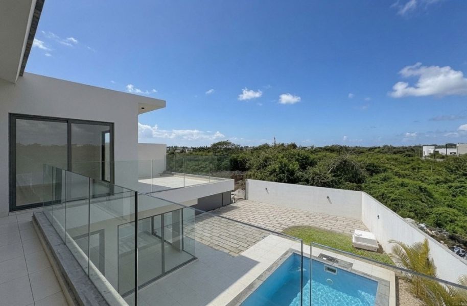 Pereybere Maison 4&nbsp;pièces 193&nbsp;m² Vente