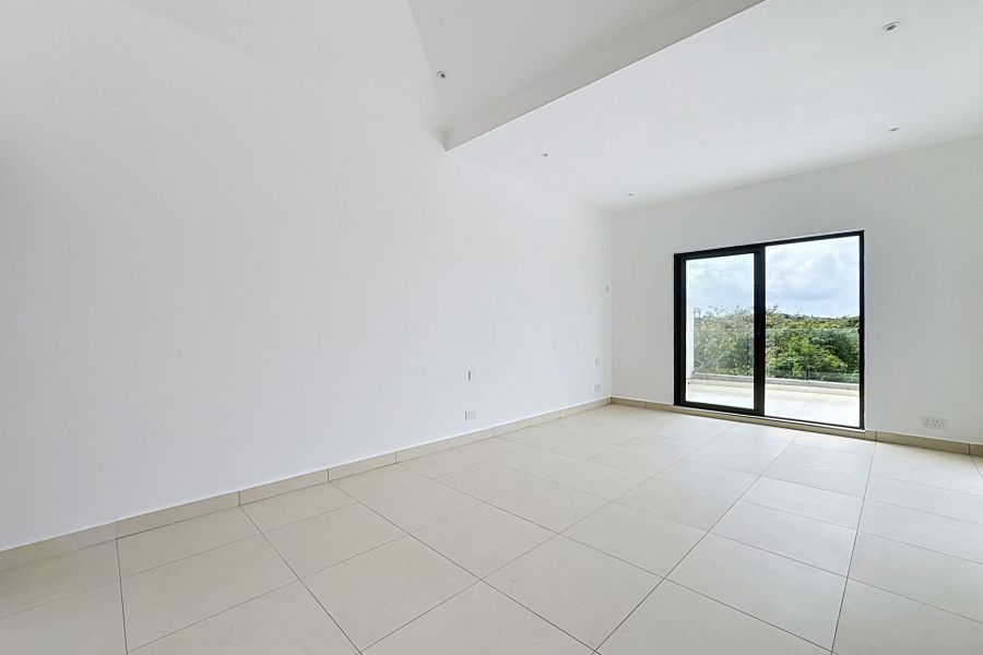 Pereybere Maison 4&nbsp;pièces 193&nbsp;m² Vente