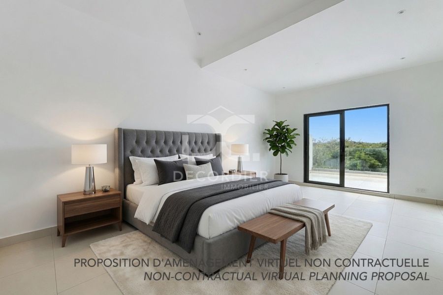 Pereybere Maison 4&nbsp;pièces 193&nbsp;m² Vente