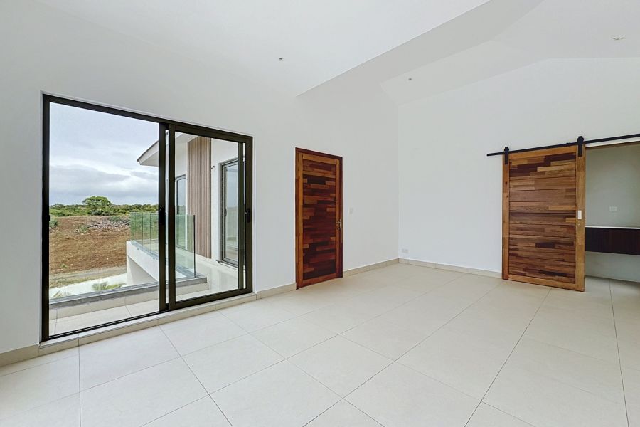 Pereybere Maison 4&nbsp;pièces 193&nbsp;m² Vente