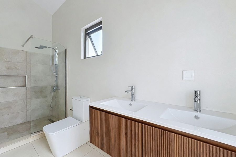 Pereybere Maison 4&nbsp;pièces 193&nbsp;m² Vente