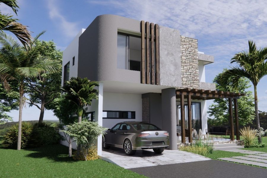 Albion House 4&nbsp;rooms 100&nbsp;m² Sale