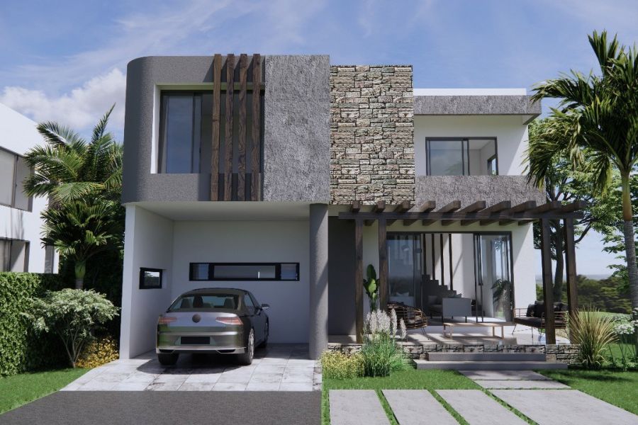 Albion House 4&nbsp;rooms 100&nbsp;m² Sale