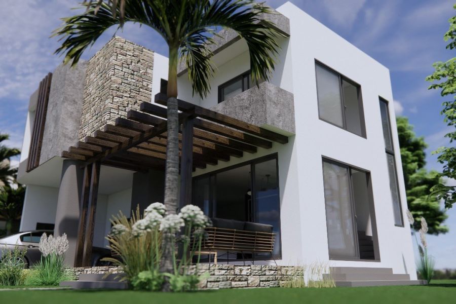 Albion House 4&nbsp;rooms 100&nbsp;m² Sale