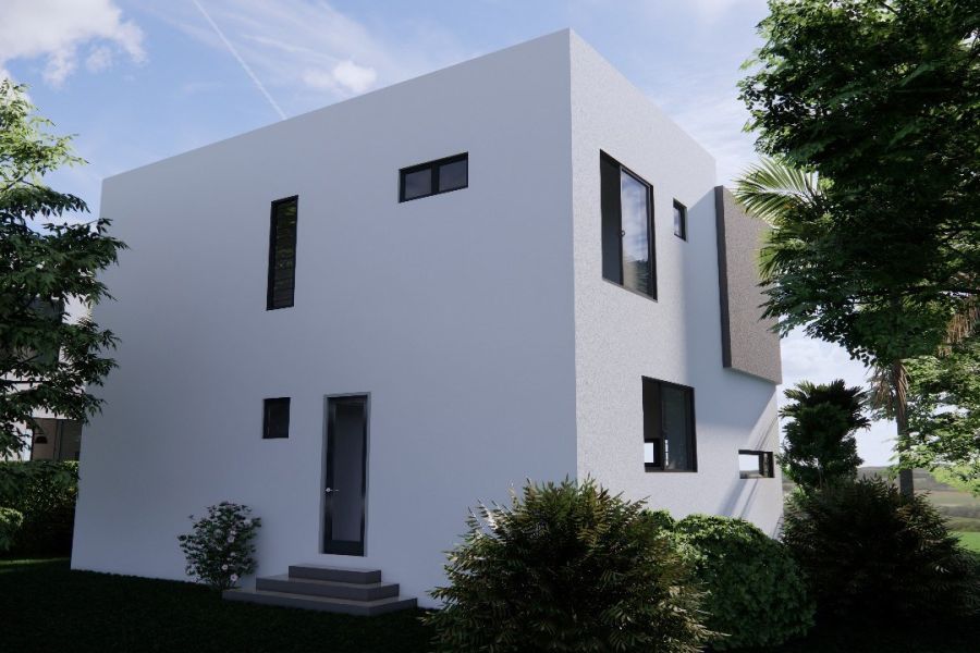 Albion House 4&nbsp;rooms 100&nbsp;m² Sale