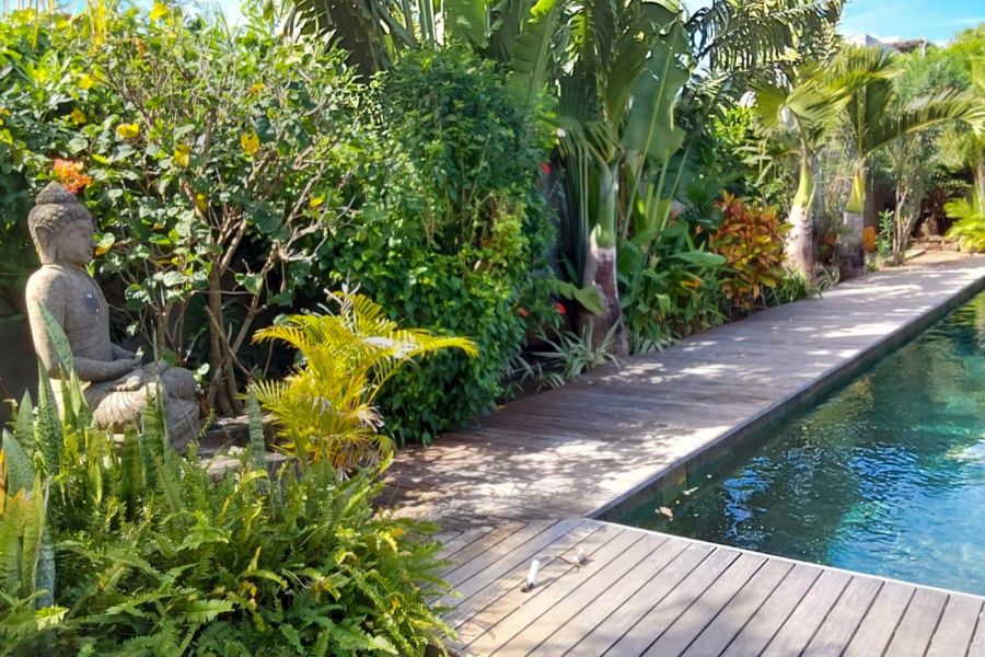 Pereybere Maison 7&nbsp;pièces 450&nbsp;m² Vente