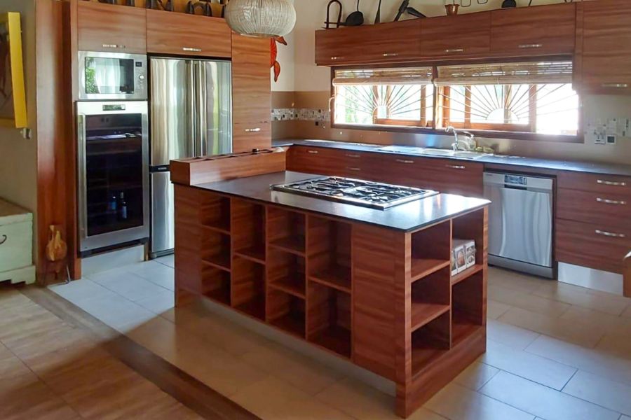 Pereybere Maison 7&nbsp;pièces 450&nbsp;m² Vente