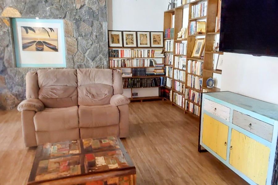 Pereybere Maison 7&nbsp;pièces 450&nbsp;m² Vente
