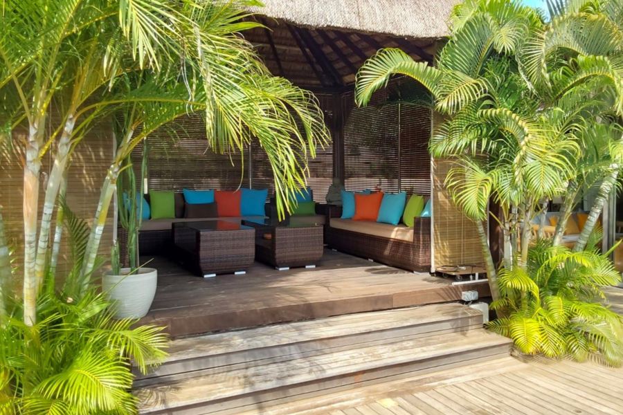Pereybere Maison 7&nbsp;pièces 450&nbsp;m² Vente