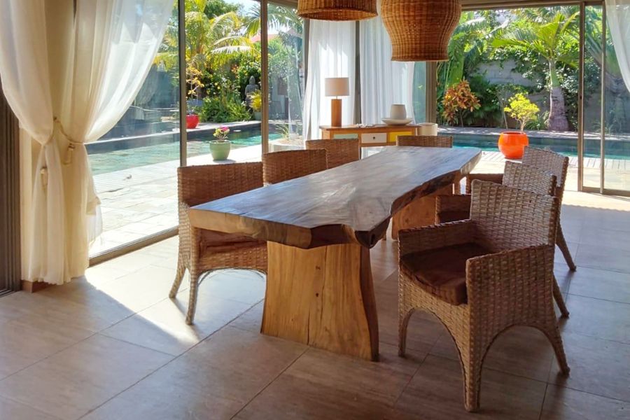 Pereybere Maison 7&nbsp;pièces 450&nbsp;m² Vente