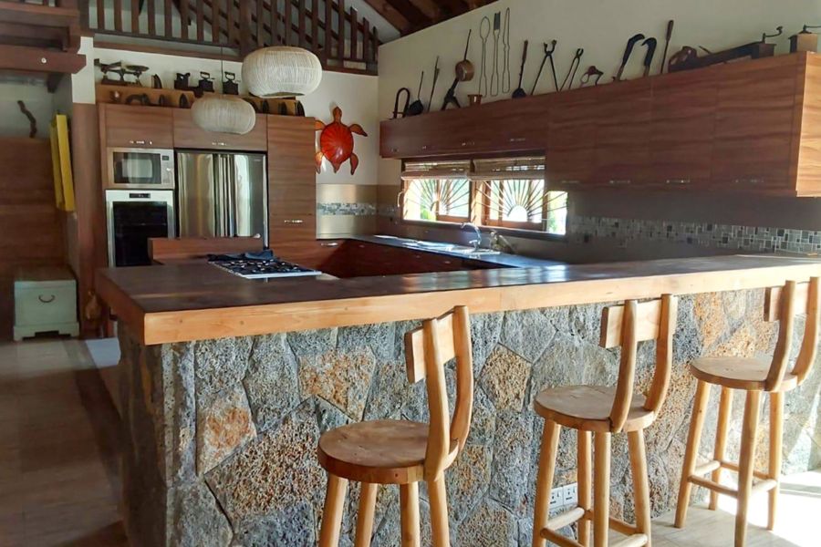 Pereybere Maison 7&nbsp;pièces 450&nbsp;m² Vente
