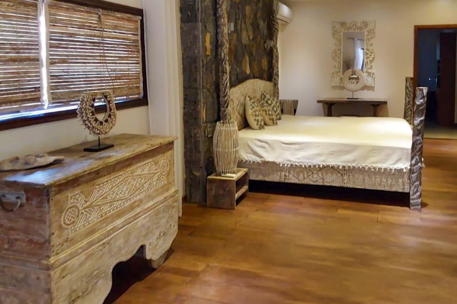 Pereybere Maison 7&nbsp;pièces 450&nbsp;m² Vente