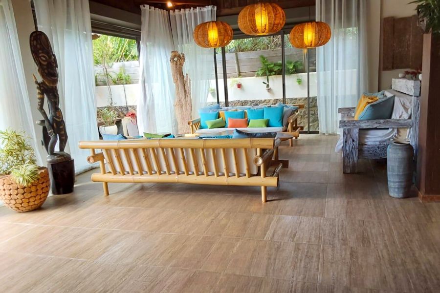 Pereybere Maison 7&nbsp;pièces 450&nbsp;m² Vente