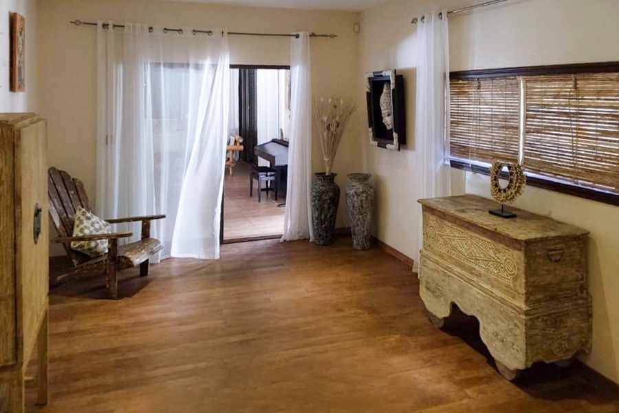Pereybere Maison 7&nbsp;pièces 450&nbsp;m² Vente