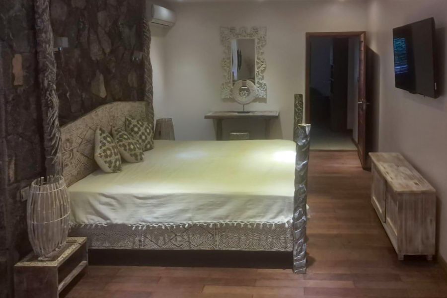 Pereybere Maison 7&nbsp;pièces 450&nbsp;m² Vente