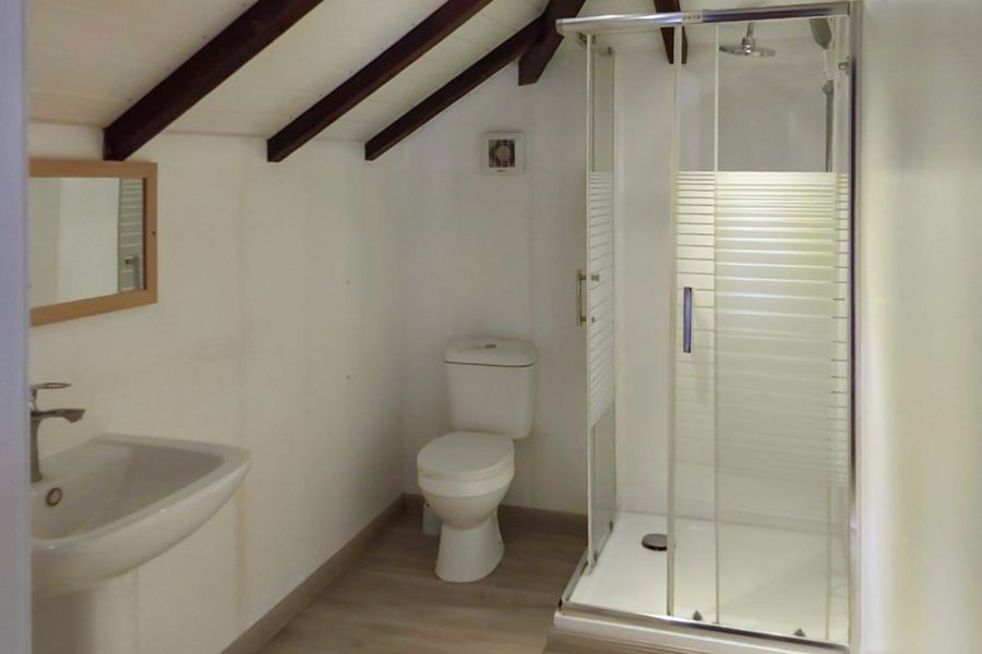 Pereybere Maison 7&nbsp;pièces 450&nbsp;m² Vente