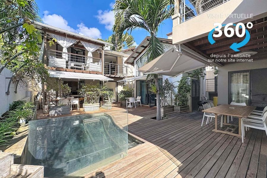Albion House 11&nbsp;rooms 321&nbsp;m² Sale