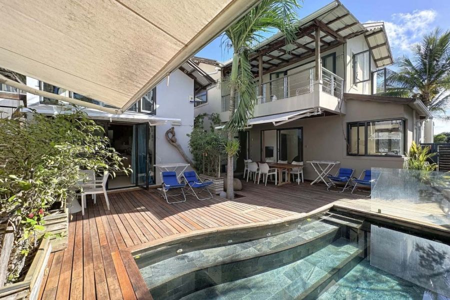Albion House 11&nbsp;rooms 321&nbsp;m² Sale
