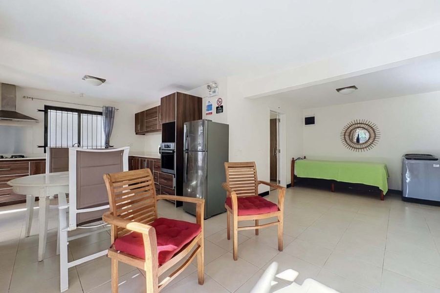 Albion House 11&nbsp;rooms 321&nbsp;m² Sale