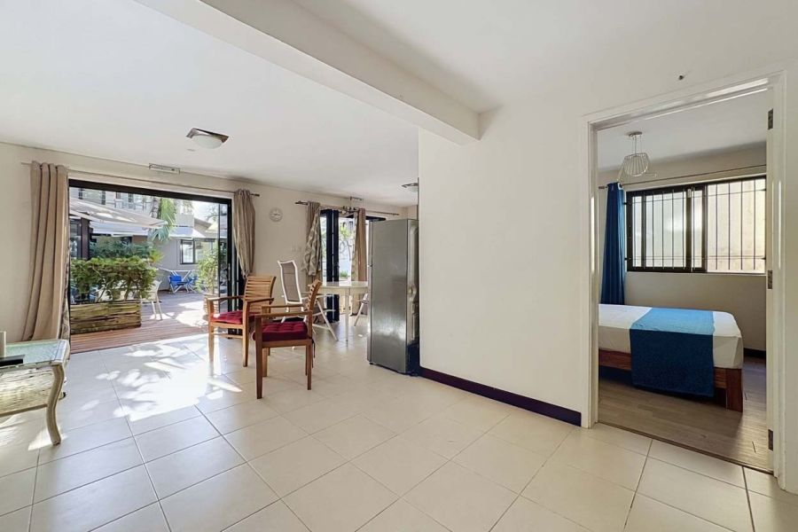 Albion House 11&nbsp;rooms 321&nbsp;m² Sale