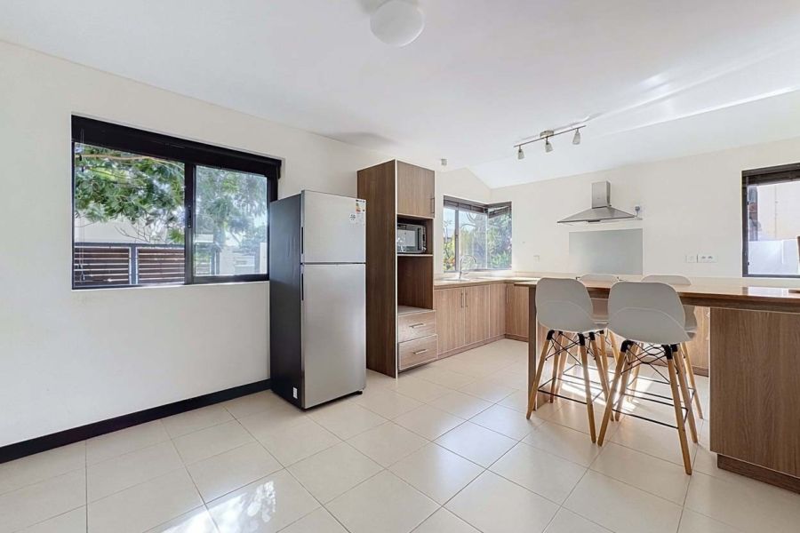 Albion House 11&nbsp;rooms 321&nbsp;m² Sale