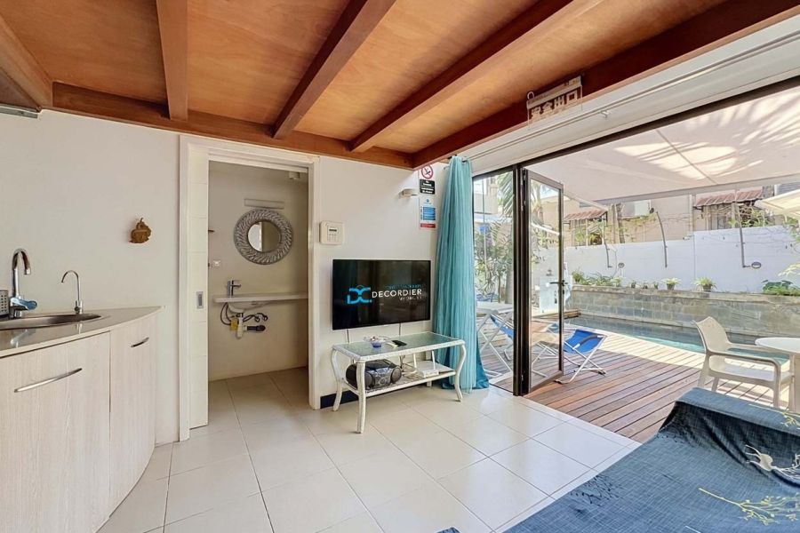 Albion House 11&nbsp;rooms 321&nbsp;m² Sale
