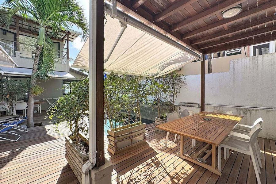 Albion House 11&nbsp;rooms 321&nbsp;m² Sale
