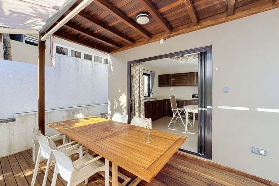 Albion House 11&nbsp;rooms 321&nbsp;m² Sale